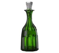 Mario Luca Giusti Bottiglia AQUARAMA Verde