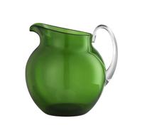 MARIO LUCA GIUSTI Brocca Plutone Verde