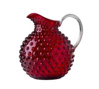 MARIO LUCA GIUSTI Brocca Sister Rosetta Rubino