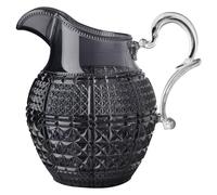 Mario Luca Giusti - Caraffa in ACRILICO Halina Gigia