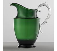 Mario Luca Giusti Federica brocca Verde