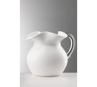 Mario Luca Giusti Maria Brocca Bianco