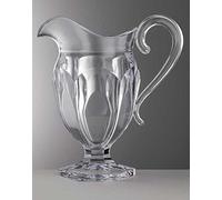 Mario Luca Giusti Roberta Brocca trasparente