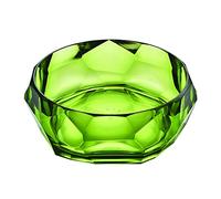 Mario Luca Giusti Supernova insalatiera Verde