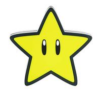 Lampada Paladone PP6346NNV2 SUPER MARIO Star