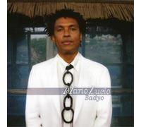Mario Lucio Badyo (CD) Album