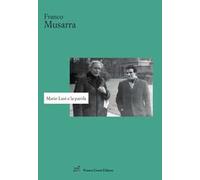 Mario Luzi e la parola