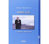 Mario Luzi. Il «sistema» della natura