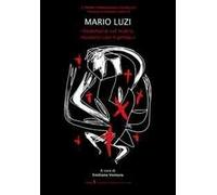 Mario Luzi. Seminario sul teatro, incontro con il poeta