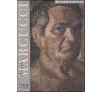 Mario Marcucci