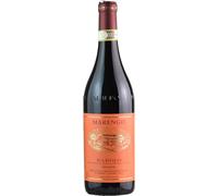 Mario Marengo Brunate Barolo Docg 2018