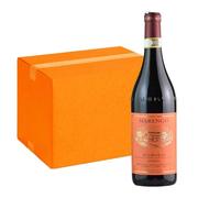 Mario Marengo Brunate Barolo Docg (6 Bottiglie)