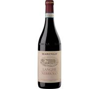 Mario Marengo Nebbiolo Langhe Doc 2023
