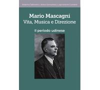 Mario Mascagni