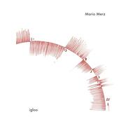 Mario Merz. Igloo. Catalogue raisonné. Ediz. illustrata: Vol. 1