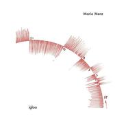 Mario Merz. Igloo. Catalogue raisonné. Vol. 1 - 2024 - Hopefulmon