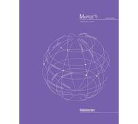 Mario Merz Prize. Ediz. italiana e inglese