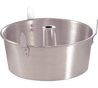 Mario Mugnano Forma chiffon cake MADE IN ITALY 26 CM