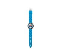 Super Mario Junior Orologio Insegnante, Compleanno, Regalo di Natale Ufficiale