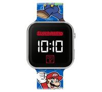 Mario Orologio Casual GSM4259