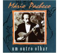Mario Pacheco - Um Outro Olhar