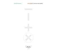 Mario Pagliaro. L'esercizio del progetto