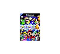 Mario Party 4 (rinnovato)