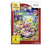Mario Party 9