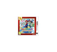Mario Party Island Tour - Nintendo Selects - Nintendo 3DS