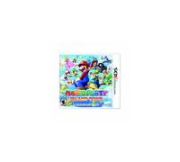 Mario Party: Island Tour (rinnovato)