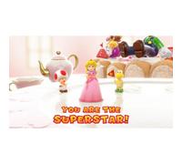Mario Party Superstars Switch UK