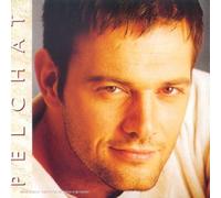 Mario Pelchat - Mario Pelchat