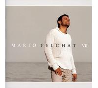 Mario Pelchat - VII