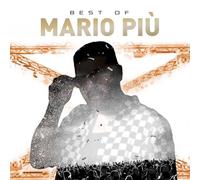 Mario Più – Best of – Zyx Music