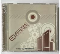 Mario Più Electronic Experience - CD, COMPILATION