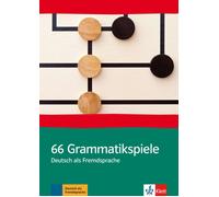 Mario Rinvolucri Paul Davis Barbara Huter Susanne Sc 66 Grammatikspi (Tascabile)