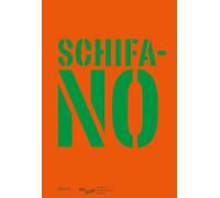 Mario Schifano - [Electa]