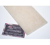 Mario Sedia Giardì, Moquette su Misura da Esterni - Canapa 05 - Spessore 6mm - 200x350cm