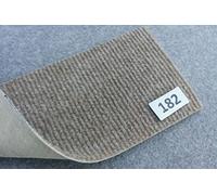 Mario Sedia - Moquette agugliata su misura - Beige 182 - 200x250cm