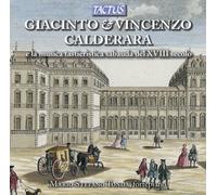 Tonda Mario Stefano - Musica Tastieristica Sabauda