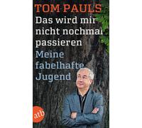 Mario Süße Das wird mir nicht nochmal passieren: Meine fa (Tascabile)