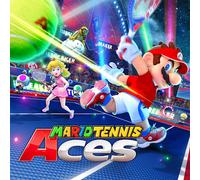 Mario Tennis™ Aces