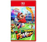 Mario Tennis Fever • Gioco Nintendo Switch 2