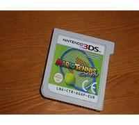 Mario Tennis Open - Nintendo 3DS