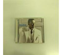Mario - Turning Point
