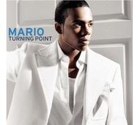 Mario - TURNING POINT