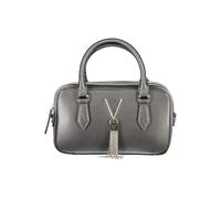 Mario Valentino Argento Poliuretano Women Handbag