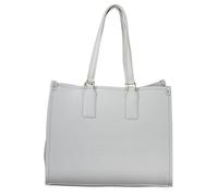 Mario Valentino Azzurro Polyurethane Women Bag