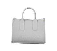 Mario Valentino Azzurro Polyurethane Women Handbag