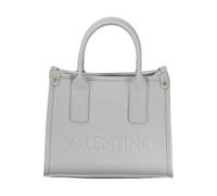 Mario Valentino Azzurro Polyurethane Women Handbag